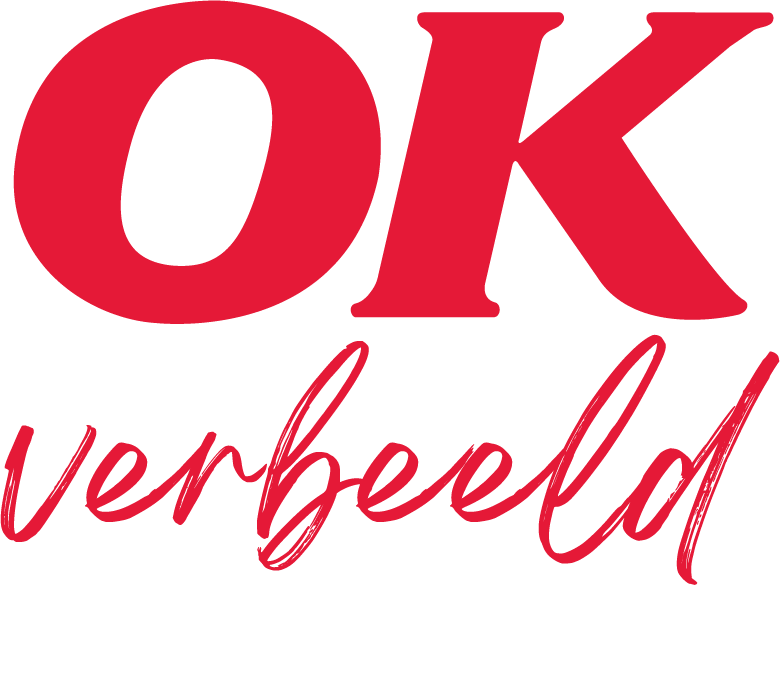 OK Verbeeld