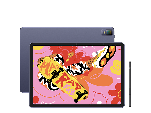 Tablet